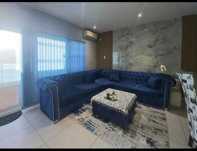 2 BEDROOM DUPLEX FOR SALE IN PARK HILL